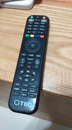 電視數位機上盒看國內免費23台，2023年9月穩定版,繁體中文系統菜單，全新，台灣現貨。指名台灣保固一年。 歷史價格詳細信息