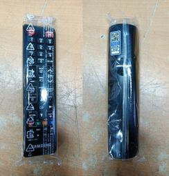SAMSUNG 三星液晶電視 原廠遙控器 AA83-00653A 原廠公司貨【皓聲電器】 歷史價格詳細信息