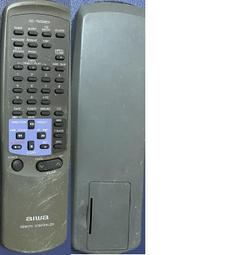 愛華AIWA CSD-EL50HE 手提音響 歷史價格詳細信息