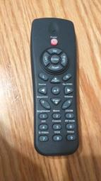 二手奧圖碼XE3301投影儀家用高清辦公教學 商務會議 便攜投影機 歷史價格詳細信息