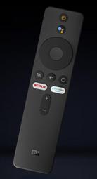 小米電視棒4K 完美越獄 Netflix4k 送付費穿梭VPN Google認證 迪士尼 和小米盒子一樣系統 小米電視盒 歷史價格詳細信息