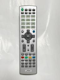 【AOC 愛德華】電池式超聲波智能電動牙刷/共附三個刷頭/共二組(牙刷)(S0116-N) 歷史價格詳細信息