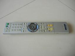 [CA001] 原廠蘋果DVI轉VGA線 歷史價格詳細信息