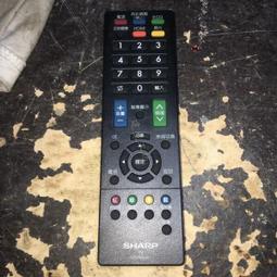 搬家原廠ASUS A43,A43BR,A43BY,A43E,A43S,A43SA,A43SD,A43SJ,A43SM,A 歷史價格詳細信息