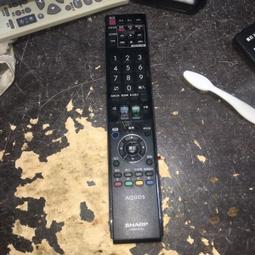 搬家原廠ASUS A43,A43BR,A43BY,A43E,A43S,A43SA,A43SD,A43SJ,A43SM,A 歷史價格詳細信息