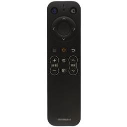 夏視24英寸120hz顯示器27寸高清液晶電競遊戲2K4K曲面臺式電腦屏 歷史價格詳細信息