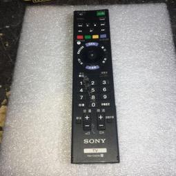 高雄 電視出租 42吋 43吋 Benq 43IE6500 LED 液晶電視 租電視 租音響 租投影機 租筆電 租廣告機 歷史價格詳細信息