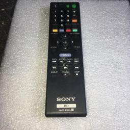 高雄 小港區 桂林 - 2手 SONY 索尼 RM-CD016 - 原廠 電視 遙控器 8成新 出售 - 自取自搬 - 歷史價格詳細信息