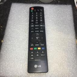 LG樂金 原廠Type-C充電線傳輸線 USB 2.0USB 3.1(平輸.裸裝)DC12WK-G  露天市集  全台 歷史價格詳細信息