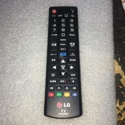 LG樂金 原廠Type-C充電線傳輸線 USB 2.0USB 3.1(平輸.裸裝)DC12WK-G  露天市集  全台 歷史價格詳細信息