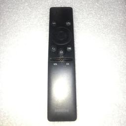 [高雄三民區地區發電機出租]  E大牌2450W 變頻靜音發電機 --- 平日租五天700 假日兩天1000 歷史價格詳細信息