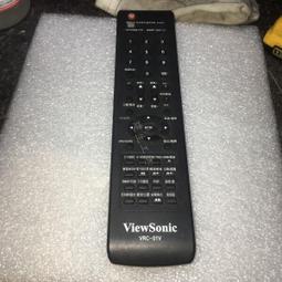 【ViewSonic 優派】8入組★VA270-H 27型 100Hz FHD廣視角螢幕(IPS/1ms/HDMI/VGA/抗藍光/零閃頻/) 歷史價格詳細信息