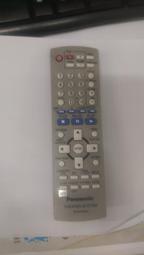 二手 Panasonic c8024-470 原廠 冷氣遙控器 歷史價格詳細信息