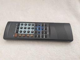 ~國際電工家用插座86型暗裝一開五孔單雙控墻壁開關二三插電源面板 歷史價格詳細信息