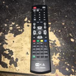 高雄液晶電視維修 40&quot;修理$1700元 高雄專修液晶電視 歷史價格詳細信息