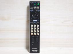 {哈帝電玩}~SONY 多功能數位錄音筆 ICD-UX533F 台灣公司貨 外觀新不過電無法開機 當故障機零件機賣~ 歷史價格詳細信息