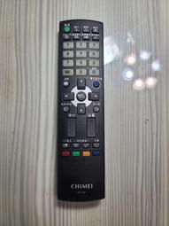 二手液晶電視-大同 V20EMLE 主機板 拆機良品 歷史價格詳細信息