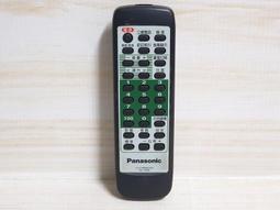 {哈帝電玩}~Panasonic 國際牌 原廠液晶電視遙控器 N2QAYB001196 少用 外觀新 功能正常良好~ 歷史價格詳細信息