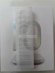 安博遙控器、安博可學習、、安博、紅外線、機上盒、電視盒 歷史價格詳細信息