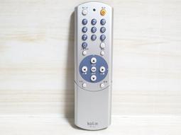 {哈帝電玩}~正版電影DVD 特勤沙龍 英語發音中文字幕 台灣發行 光碟微刮~下標就賣！ 歷史價格詳細信息