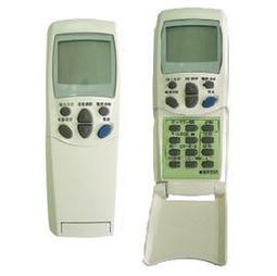 LG冷氣遙控器 窗型☆分離式☆變頻 適用如說明 LG冷氣遙控器 【 最新版 全系列適用 歷史價格詳細信息