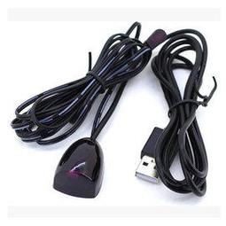 機上盒23新款432全網通網路電視盒子家用4k高清投屏無線 歷史價格詳細信息