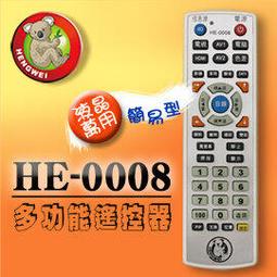 簡易型前後擋泥板 ，多種顏色 歷史價格詳細信息