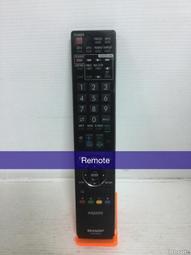 二手物品,view master,幻燈片,懷舊玩具,Toys,老東西,film,絕版品 歷史價格詳細信息