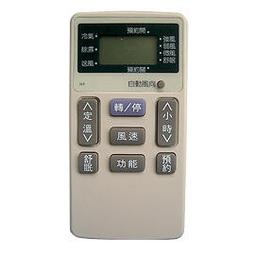 【 大林電子 】 DT-21 2-Port 數位光纖音源切換器 歷史價格詳細信息