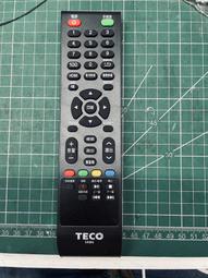 原廠遙控器 RCH001 RCP001有線電視 中嘉 吉隆 長德 麗冠 萬象 新視波 家和 北健 三冠王 慶聯 港都A 歷史價格詳細信息