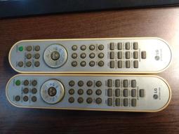 二手 電視 19吋 可遙控 電視 螢幕 RCA LED HDMI VGA RGB 喇叭內建 可面交 台中 歷史價格詳細信息