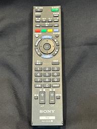 SONY液晶電視主機板KDL-43W660G,KDL-50W660G 歷史價格詳細信息