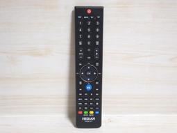 {哈帝電玩}~HERAN 原廠液晶電視遙控器 R-5011F R-5012C通用 導電彈簧無生鏽 外觀新 功能正常良好 歷史價格詳細信息