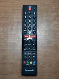 Panasonic TH-50JX650W  5800-A9K53G-1P10 VER01.02 主機板 歷史價格詳細信息