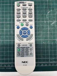 NEC投影機PE523X-原廠公司貨NEC PE523X投影機PE523X 歷史價格詳細信息