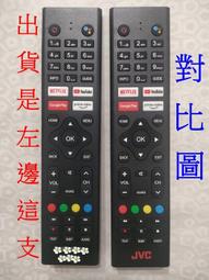 JVC 65L 主機板 TD.MS6886.761 拆機良品  1J 歷史價格詳細信息