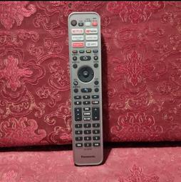 Panasonic 藍牙遙控器N2QBYA000054 歷史價格詳細信息