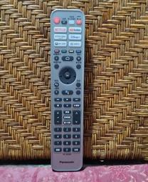 藍牙遙控短視頻翻頁指環黑科技戒指智能戒指電子書點贊自拍神器 歷史價格詳細信息