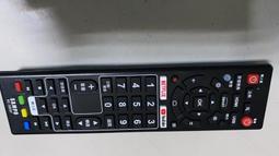 聲寶液晶電視遙控器 RC-349ST 適用 RC-364SH RC-359ST RC-353ST RC-353SC 歷史價格詳細信息