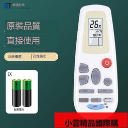 優選！海盗船顯卡模組線RM650X HX850 RM750電源顯卡線 8P轉雙6+2 歷史價格詳細信息