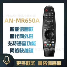 適用於an座椅頭枕調節按鈕裝飾圈小卡宴內飾改裝裝飾貼 歷史價格詳細信息