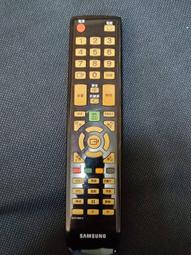 原廠《SAMSUNG》三星 LCD LED 數位 電視遙控器 SAMSUNG AA59-00741A 歷史價格詳細信息