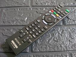 SONY原廠電視遙控器 RMF-TX800T 歷史價格詳細信息