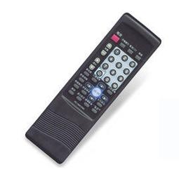 聲寶轟天雷2代~夏普 SAMPO/SHARP電視機遙控器 RC92/RC-92 歷史價格詳細信息