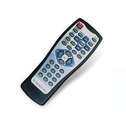 畫王燙畫機 手壓手持可攜式熱轉印機 個性DIY高頻加壓燙印機 歷史價格詳細信息