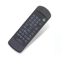 930018 Hope Electronics Panel Mount Analog Display Volt Meter 0-50mV DC 歷史價格詳細信息