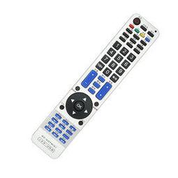 普騰電視遙控器(RC-2842)-【便利網】 歷史價格詳細信息