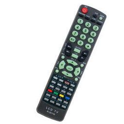 超級電視語音遙控器d43寸d50/d55/d65 4ucn1通用x65l 歷史價格詳細信息