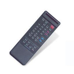 SANYO超柔軟清潔棉棒 (110入) 歷史價格詳細信息