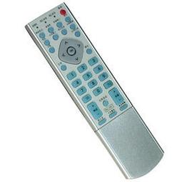 液晶電視遙控器 RC-061 三洋/SANYO LED LCD全系列適用 利益購 低價批售 歷史價格詳細信息